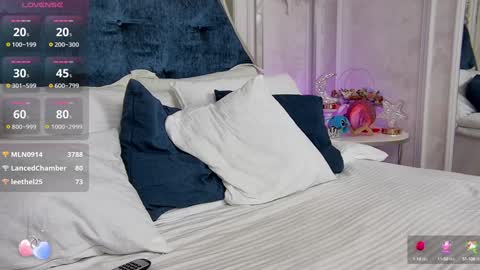 Maria online show from 12-08-24, 03:35