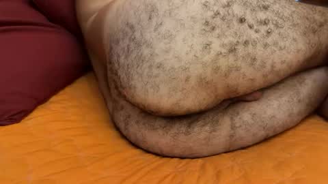 dream_boy79 online show from 09-09-25, 06:07