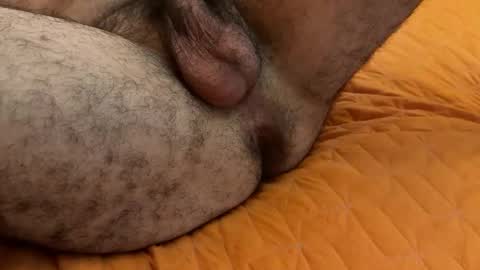dream_boy79 online show from 09-19-25, 03:24