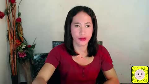 alexa online show from 01-09-26, 02:14