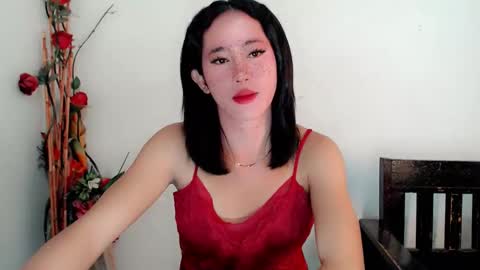 alexa online show from 01-12-26, 01:22