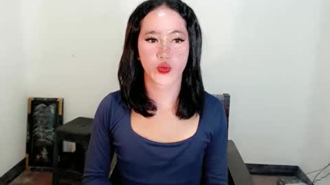 alexa online show from 02-07-26, 05:55