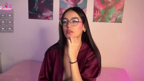 Snapshot of dream_eye chatting on 11-03-25, 07:04 dream_eye online show from 11-03-25, 07:04