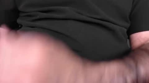 dream_man_ online show from 11-17-25, 04:51