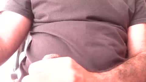 dream_man_ online show from 02-05-26, 11:53