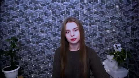 Mari online show from 11-22-25, 08:46