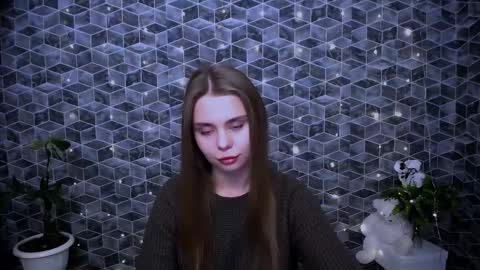 Mari online show from 12-05-25, 08:45