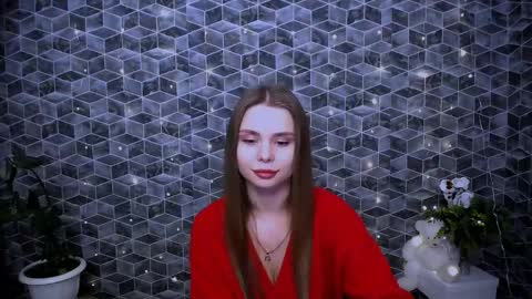 Mari online show from 12-15-25, 07:01