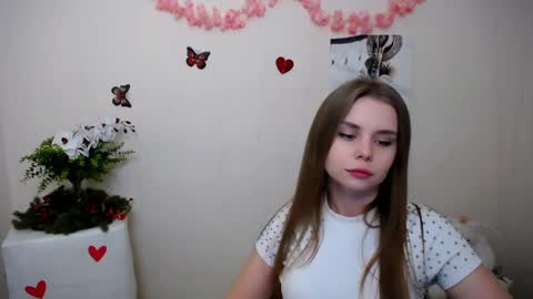 Mari online show from 03-30-26, 06:03