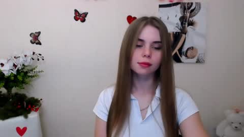 Mari online show from 05-02-26, 05:34