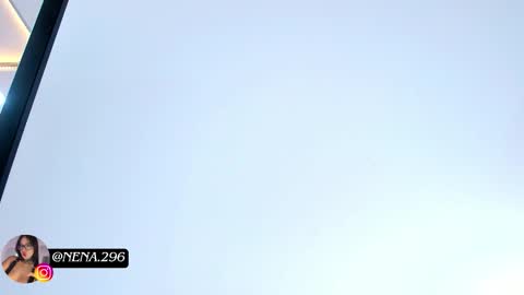 N E N A  online show from 12-05-25, 08:16