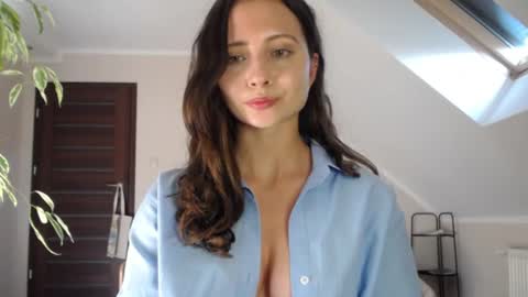 Snapshot of dream_nicole02 chatting on 06-28-26, 01:50 Nicole online show from 06-28-26, 01:50