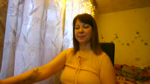 Veronica  online show from 02-12-26, 08:09