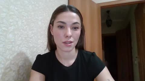 dream_petal_ online show from 04-07-26, 03:34