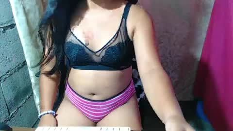 Snapshot of dream_pussyxx chatting on 06-22-26, 10:45 dream_pussyxx online show from 06-22-26, 10:45