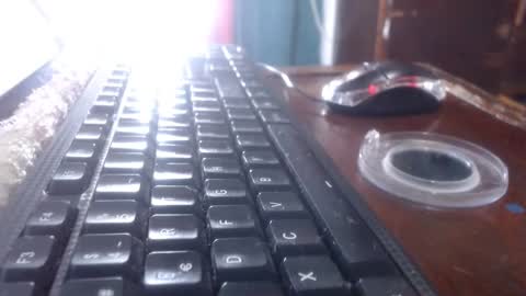 dreamreal online show from 12-07-24, 10:01