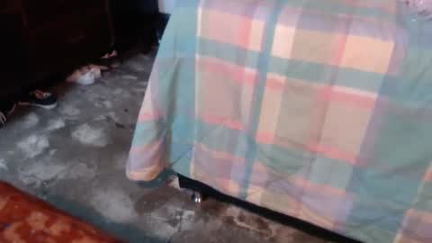 dreamreal online show from 12-14-24, 12:23