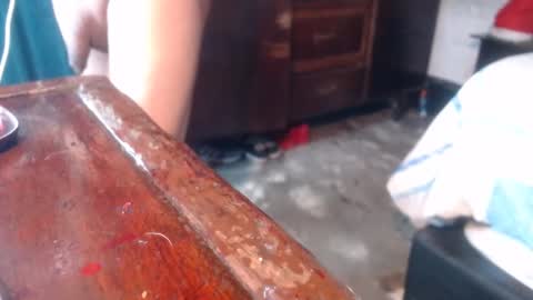 dreamreal online show from 12-23-24, 11:36