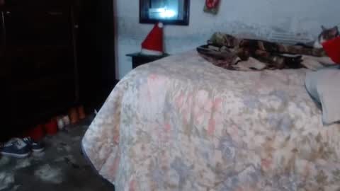 dreamreal online show from 12-29-24, 11:18