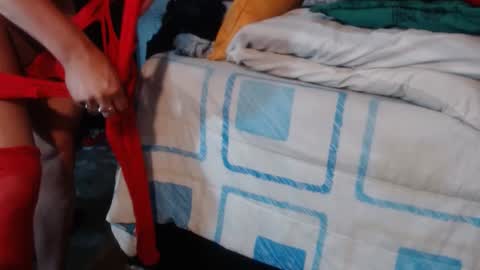 Snapshot of dream_real chatting on 09-27-25, 09:58 dreamreal online show from 09-27-25, 09:58