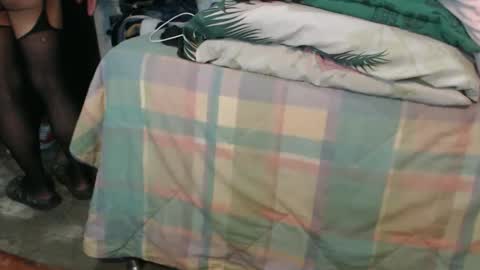 Snapshot of dream_real chatting on 10-20-25, 11:10 dreamreal online show from 10-20-25, 11:10