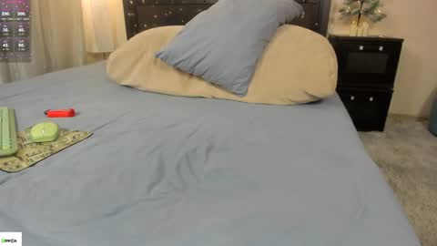 Snapshot of dream_sexy chatting on 12-20-24, 09:32 Mari online show from 12-20-24, 09:32