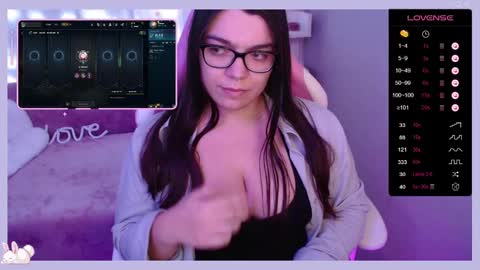 Chris online show from 12-09-24, 06:46