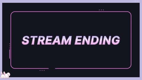 Chris online show from 12-16-24, 12:04