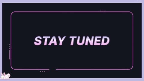 Chris online show from 12-26-24, 07:49