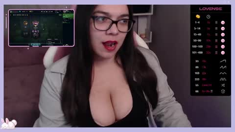 Chris online show from 01-16-25, 08:03