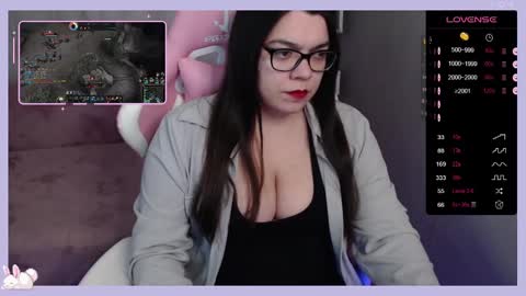 Chris online show from 01-17-25, 04:36