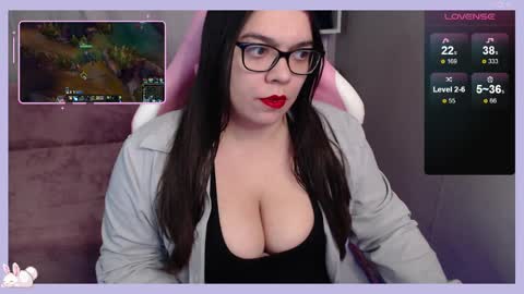 Chris online show from 01-20-25, 05:59