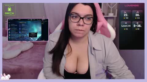 Chris online show from 02-05-25, 09:15