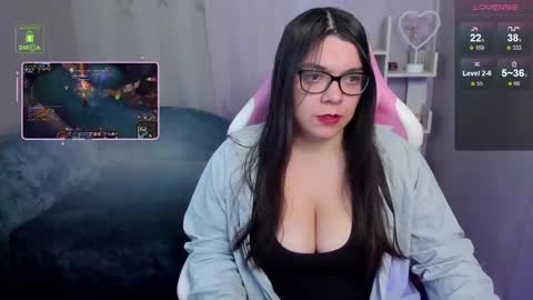 Chris online show from 02-22-25, 06:30