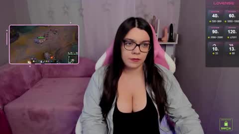 Chris online show from 02-27-25, 05:26