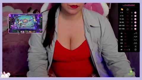 Chris online show from 03-04-25, 07:43