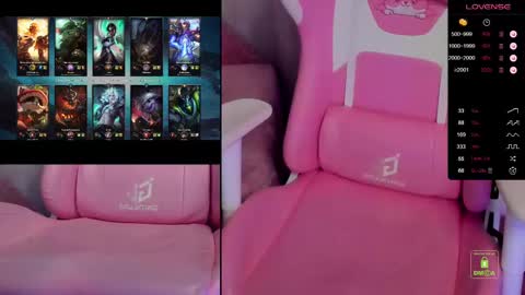 Chris online show from 03-11-25, 09:24