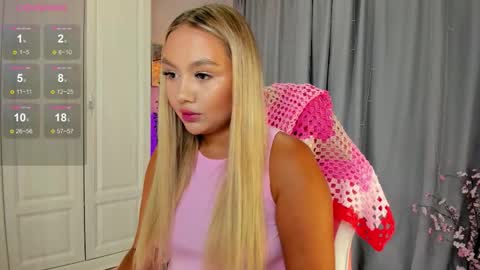  Mary   pvt open    use pink and blue app lovense online show from 09-18-25, 03:58