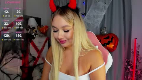  Mary   pvt open    use pink and blue app lovense online show from 10-15-25, 04:18