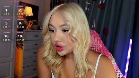 Snapshot of dreamaise chatting on 05-02-26, 03:06 Mary pvt open use pink and blue app lovense online show from 05-02-26, 03:06