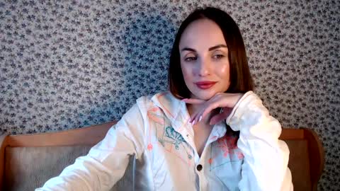 dreamass911 online show from 03-28-26, 09:53