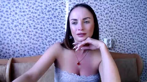 dreamass911 online show from 05-06-26, 05:14