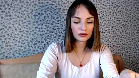 dreamass911 online show from 05-10-26, 07:35