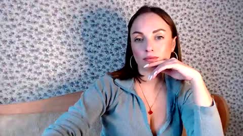 dreamass911 online show from 05-15-26, 06:31