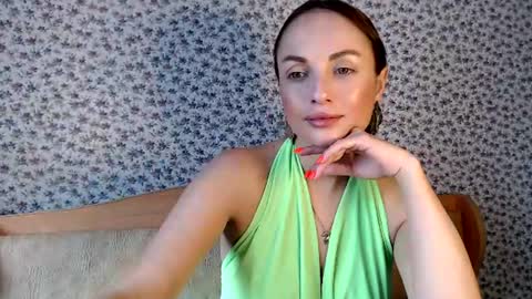 dreamass911 online show from 06-30-26, 08:37