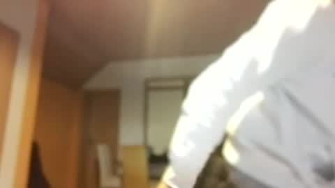 Dreambob online show from 11-02-25, 12:18