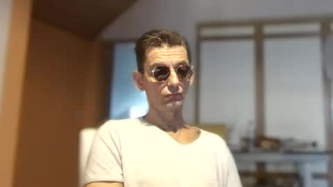 Dreambob online show from 11-09-25, 10:13