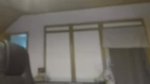 Dreambob online show from 07-18-26, 06:56