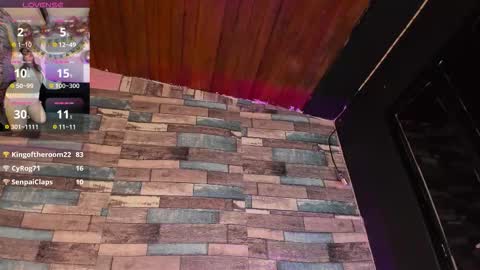 Cami Daza online show from 03-21-26, 01:43