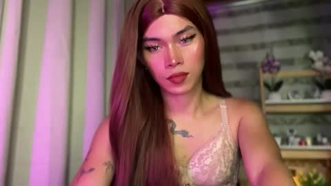 true online show from 04-13-26, 07:41